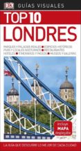 londres 2018 (guia visual top 10)-9780241340028 londres 2018 (guia visual top 10)-9780241340028