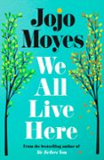 We all live here-16751448-otro-formato