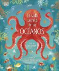 La vida secreta de los océanos-12471043-otro-formato