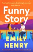 FUNNY STORY-16118439-otro-formato