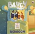 BLUEY: BEDROOM-16487901-otro-formato