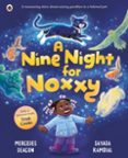 A NINE NIGHT FOR NOXXY-18572352-otro-formato