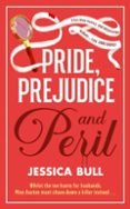 PRIDE, PREJUDICE AND PERIL-18572373-otro-formato