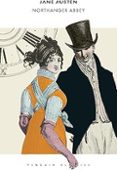 Northanger Abbey-17780326-otro-formato