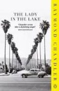 the lady in the lake-raymond chandler-9780241956328 the lady in the lake-raymond chandler-9780241956328