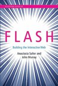 FLASH: BUILDING THE INTERACTIVE WEB-13765340-otro-formato