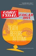 Death Before Bedtime-17376456-otro-formato
