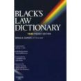 black s law dictionary (3rd ed.) pocket ed.-9780314158628 black s law dictionary (3rd ed.) pocket ed.-9780314158628
