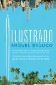 ilustrado-miguel syjuco-9780330510028 ilustrado-miguel syjuco-9780330510028