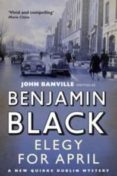elegy for april-benjamin black-9780330534628 elegy for april-benjamin black-9780330534628