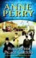 buckingham palace gardens (charlotte & thomas pitt novels)-anne perry-9780345469328 buckingham palace gardens (charlotte & thomas pitt novels)-anne perry-9780345469328
