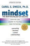 MINDSET-8509996-otro-formato