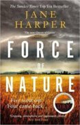 force of nature-jane harper-9780349142128 force of nature-jane harper-9780349142128