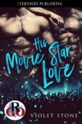 eBooks para kindle gratis HIS MOVIE STAR LOVE