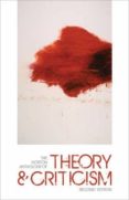 norton anthology of theory and criticism (2ª ed)-vincent b. leitch-9780393932928 norton anthology of theory and criticism (2ª ed)-vincent b. leitch-9780393932928