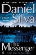 the messenger-daniel silva-9780451221728 the messenger-daniel silva-9780451221728