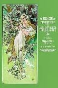 the drawings: seventy works-maria mucha alphonse-9780486236728 the drawings: seventy works-maria mucha alphonse-9780486236728