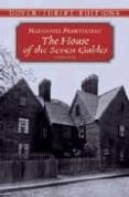 the house of the seven gables-nathaniel hawthorne-9780486408828 the house of the seven gables-nathaniel hawthorne-9780486408828