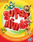 super minds starter student s book with dvd-rom-herbert puchta-gunter gerngross-peter lewis-jones-9780521148528 super minds starter student s book with dvd-rom-herbert puchta-gunter gerngross-peter lewis-jones-9780521148528