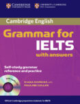 cambridge grammar for ielts whit answers : student s book with an swers and audio cd-diana hopkins-pauline cullen-9780521604628 cambridge grammar for ielts whit answers : student s book with an swers and audio cd-diana hopkins-pauline cullen-9780521604628