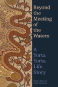 BEYOND THE MEETING OF THE WATERS