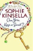 can you keep a secret?-sophie kinsella-9780552150828 can you keep a secret?-sophie kinsella-9780552150828