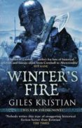 winter s fire-giles kristian-9780552171328 winter s fire giles kristian 9780552171328