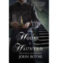this house is haunted-john boyne-9780552778428 this house is haunted-john boyne-9780552778428