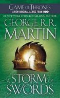 a storm of swords: a song of ice and fire: book three-george r.r. martin-9780553573428 a storm of swords: a song of ice and fire: book three-george r.r. martin-9780553573428