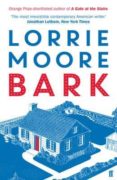 bark-lorrie moore-9780571273928 bark-lorrie moore-9780571273928