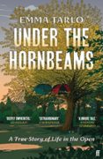 UNDER THE HORNBEAMS