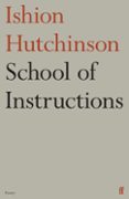 Ibooks descarga gratuita SCHOOL OF INSTRUCTIONS
				EBOOK (edición en inglés) CHM PDF de ISHION HUTCHINSON (Spanish Edition) 9780571383528