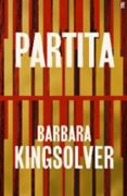 PARTITA-18572556-otro-formato