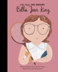 BILLIE JEAN KING-12562618-otro-formato