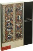 a history of illuminated manuscripts-christopher de hamel-9780714834528 a history of illuminated manuscripts-christopher de hamel-9780714834528