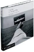 leccion de fotografia: la naturalez de las fotografias-stephen shore-9780714849928 leccion de fotografia: la naturalez de las fotografias-stephen shore-9780714849928