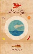 sicily-9780714863528 sicily-9780714863528