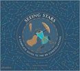 SEEING STARS-7412189-otro-formato