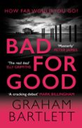 BAD FOR GOOD-14106032-otro-formato