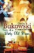 notes of a dirty old man-charles bukowski-9780753513828 notes of a dirty old man-charles bukowski-9780753513828