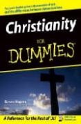 christianity for dummies-richard wagner-9780764544828 christianity for dummies-richard wagner-9780764544828