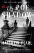 the poe shadow-matthew pearl-9780812970128 the poe shadow-matthew pearl-9780812970128