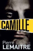 camille-pierre lemaitre-9780857054128 camille-pierre lemaitre-9780857054128