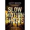 SLOW MOTION GHOSTS-6758799-otro-formato