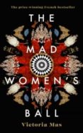 THE MAD WOMEN S BALL-12541437-otro-formato