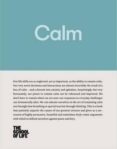 calm-9780993538728 calm-9780993538728