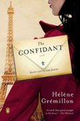 The Confidant-17333875-otro-formato