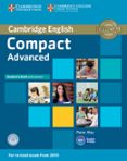 compact advanced student s book with answers with cd-rom-9781107418028 compact advanced student s book with answers with cd-rom-9781107418028