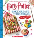 BAKE, CREATE AND DECORATE-16190190-otro-formato