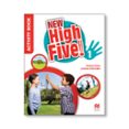 new high five 1 activity book-9781380013828 new high five 1 activity book-9781380013828